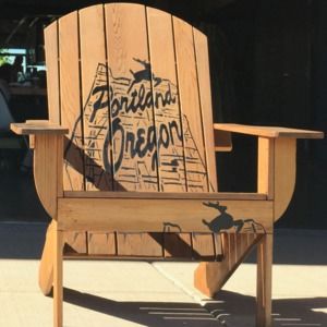 Meet your Posher, Rochelle